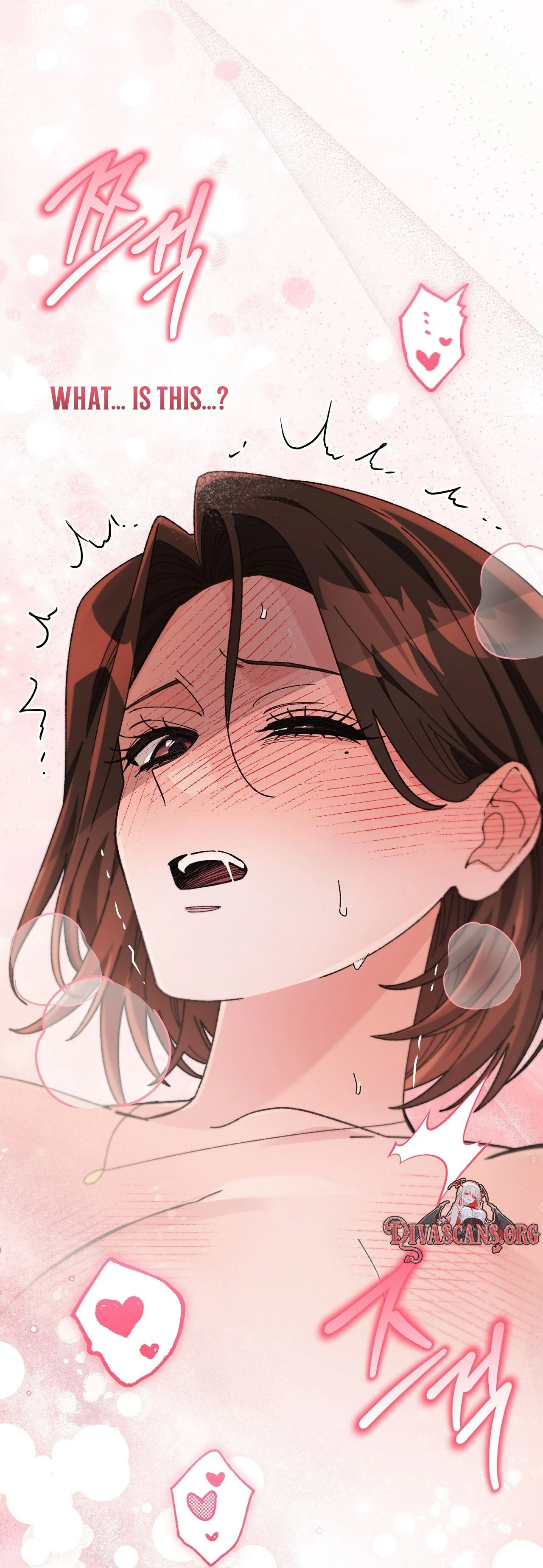 Read Hurdles chapter 3 image 58 on Lezhin