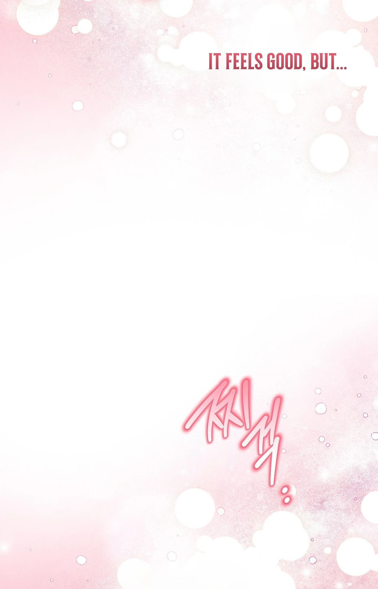 Read Hurdles chapter 3 image 59 on Lezhin