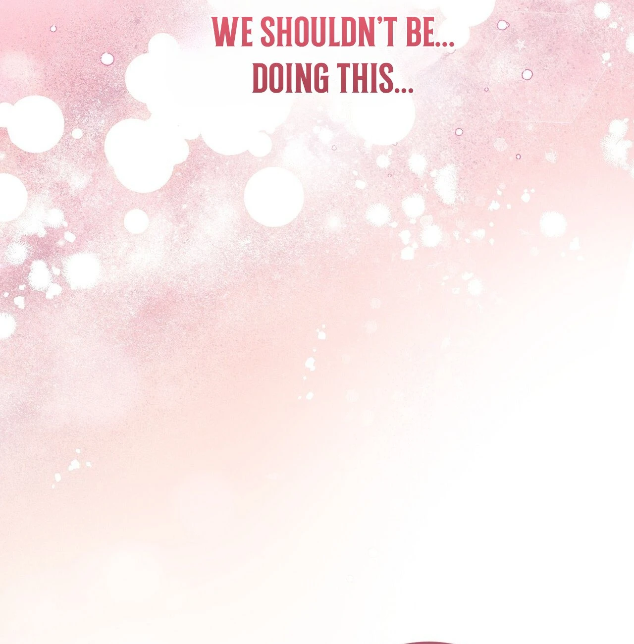 Read Hurdles chapter 3 image 60 on Lezhin