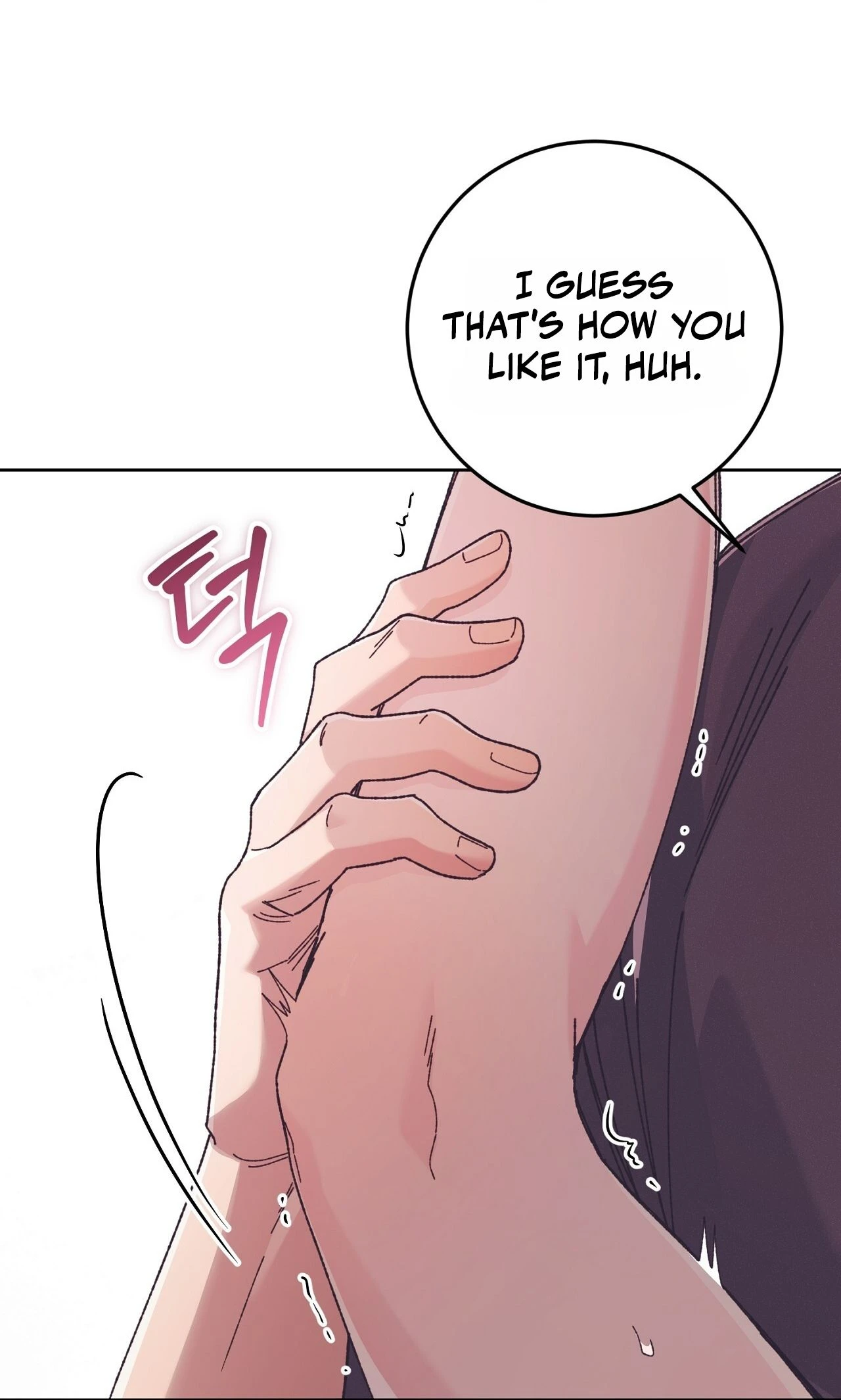 Read Hurdles chapter 3 image 65 on Lezhin