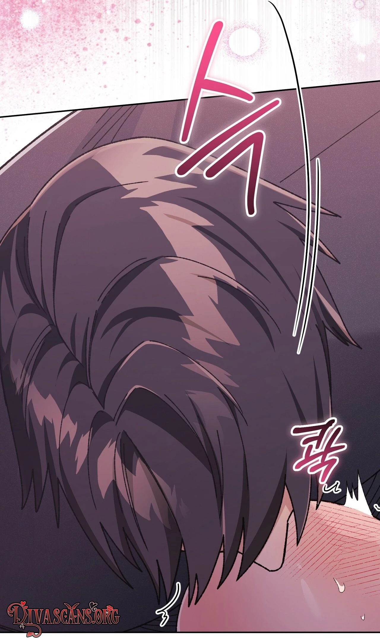 Read Hurdles chapter 3 image 67 on Lezhin
