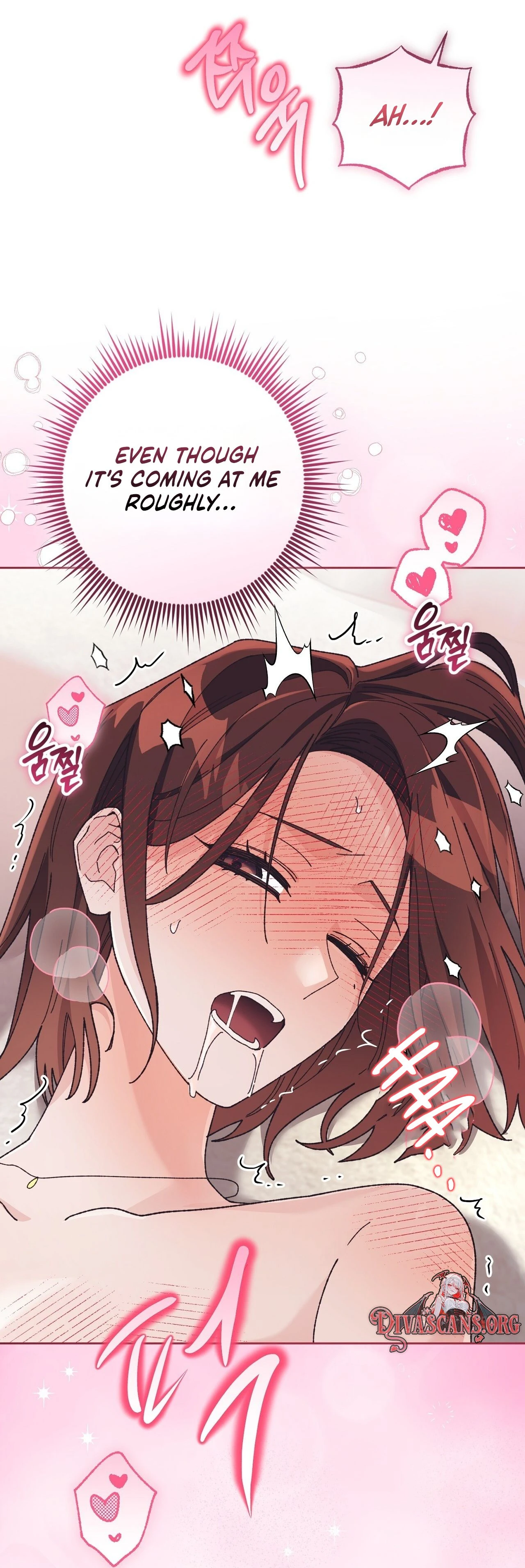 Read Hurdles chapter 3 image 68 on Lezhin