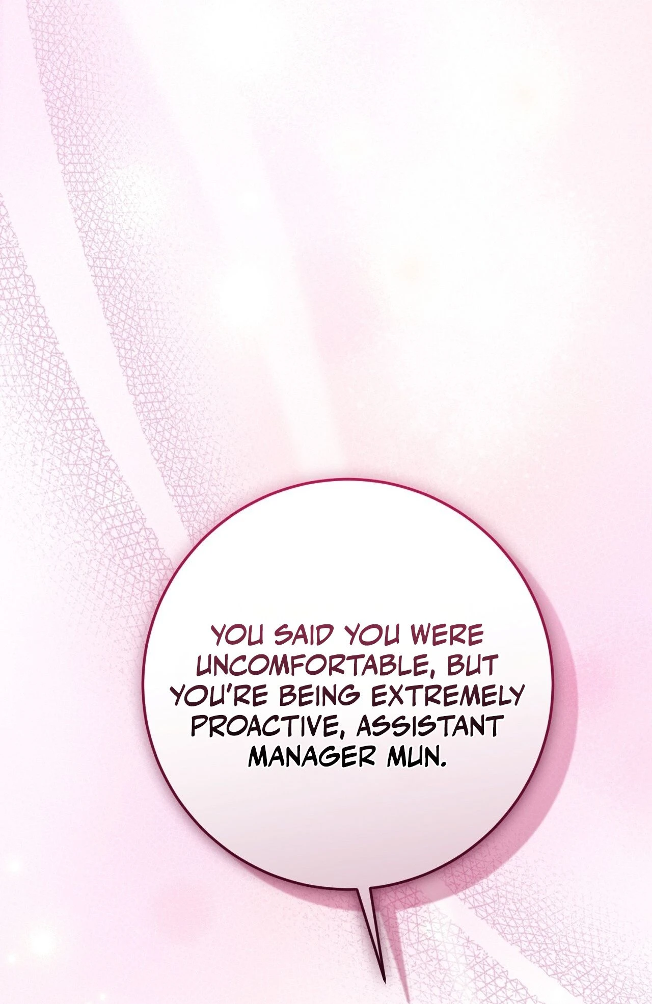 Read Hurdles chapter 3 image 71 on Lezhin