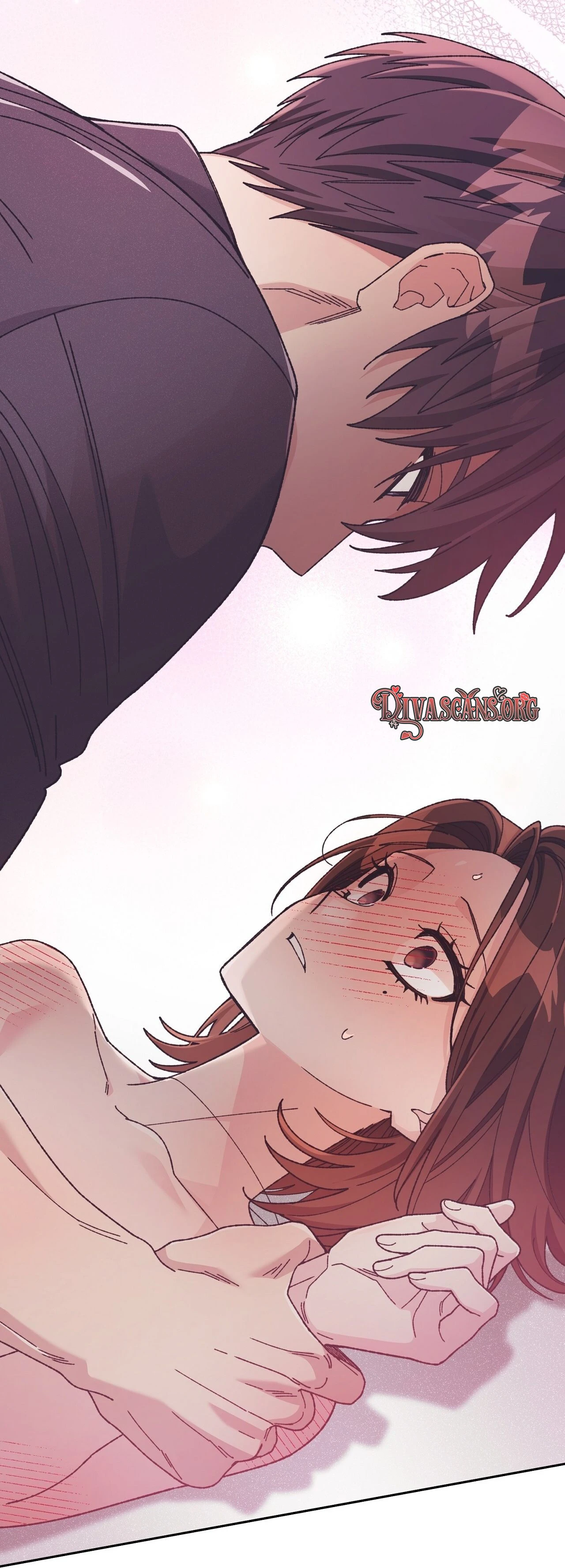Read Hurdles chapter 3 image 72 on Lezhin