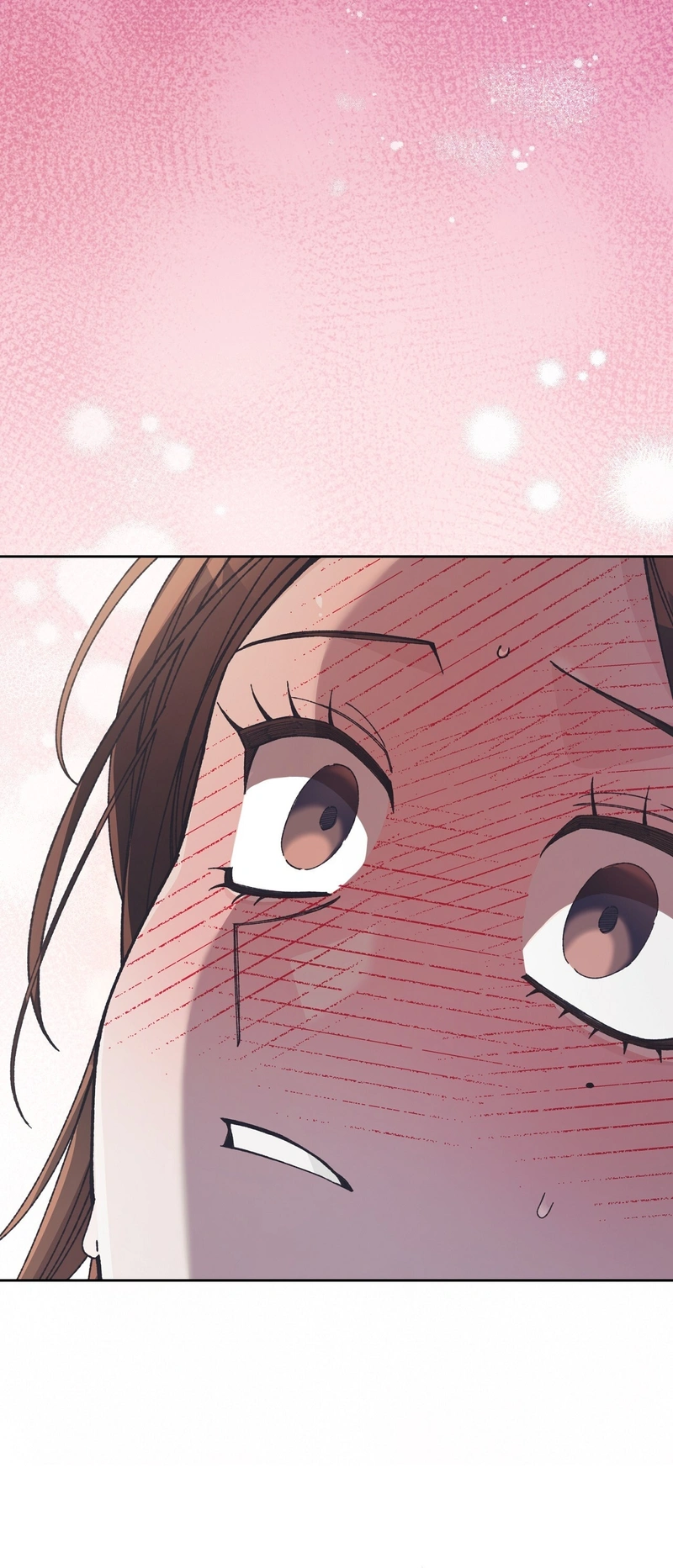 Read Hurdles chapter 4 image 1 on Lezhin