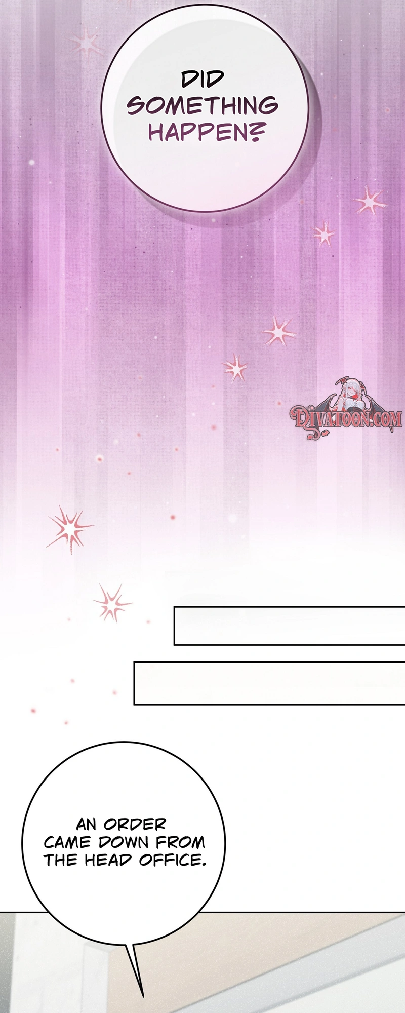 Read Hurdles chapter 4 image 26 on Lezhin
