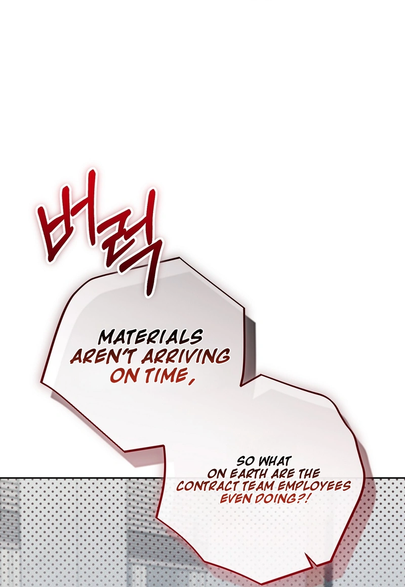Read Hurdles chapter 4 image 29 on Lezhin