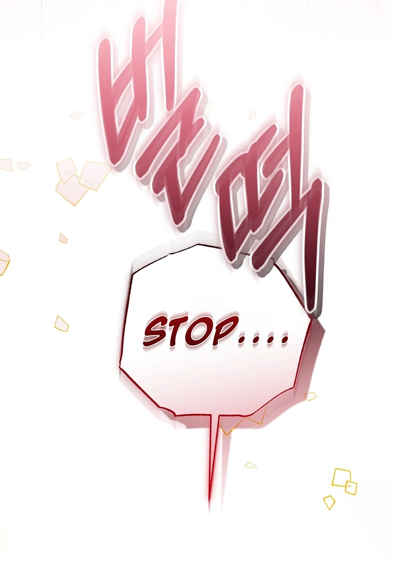 Read Hurdles chapter 4 image 3 on Lezhin