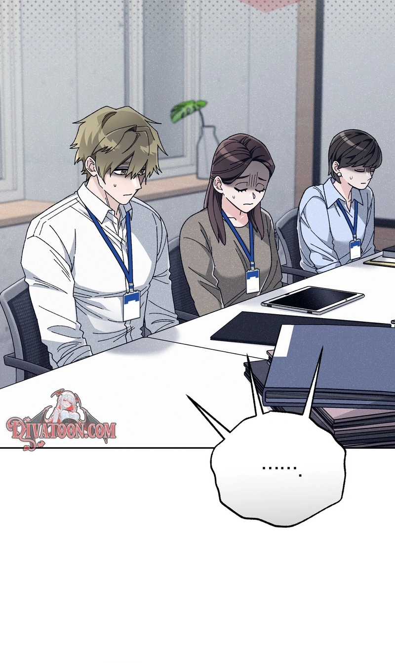 Read Hurdles chapter 4 image 30 on Lezhin