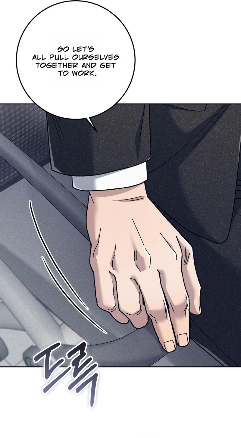 Read Hurdles chapter 4 image 31 on Lezhin
