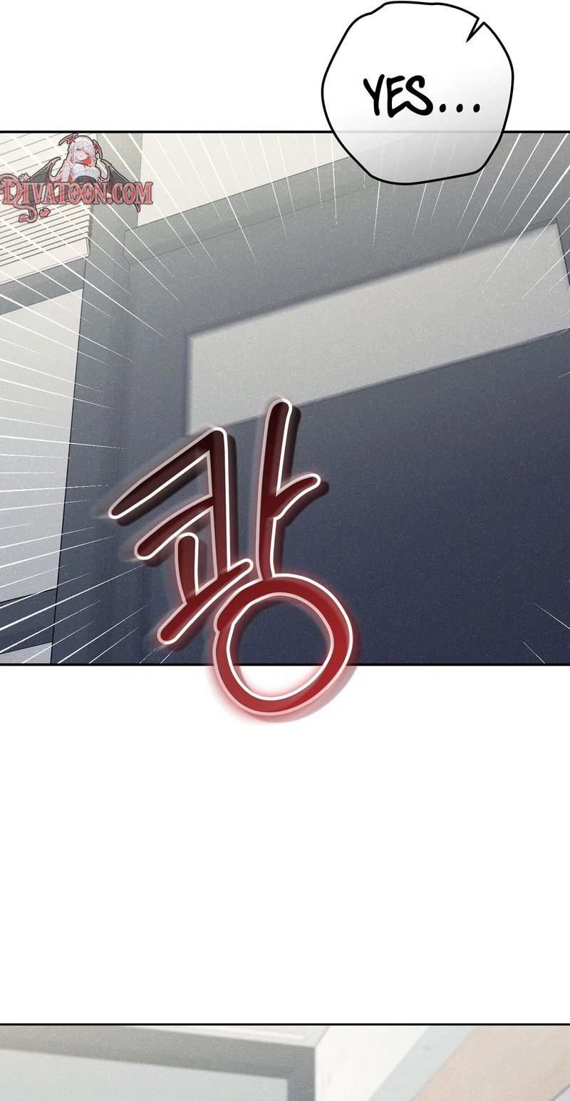 Read Hurdles chapter 4 image 33 on Lezhin