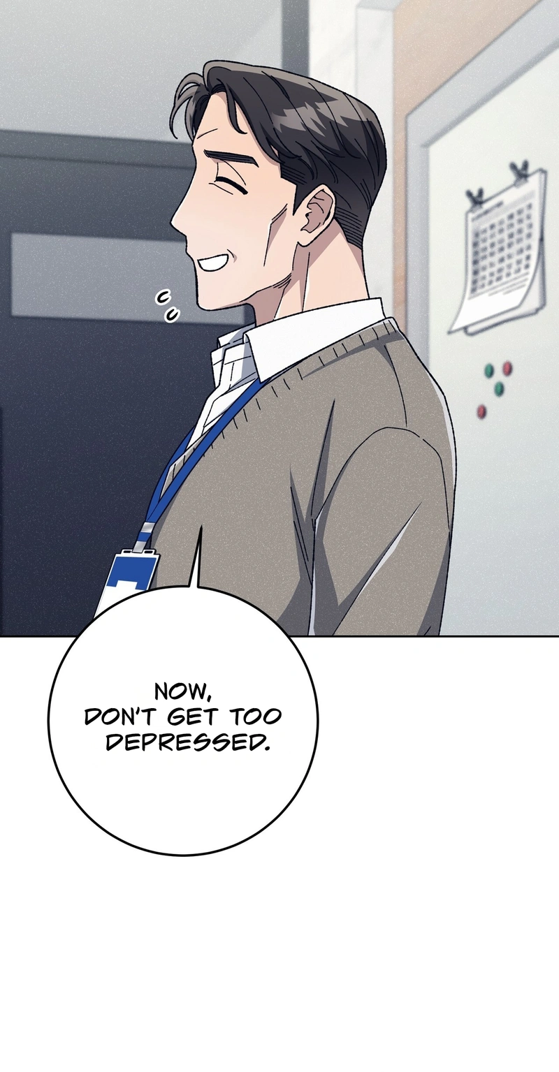 Read Hurdles chapter 4 image 34 on Lezhin