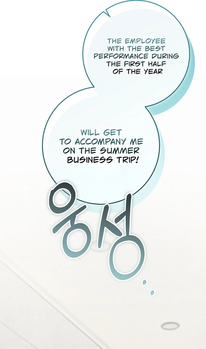 Read Hurdles chapter 4 image 36 on Lezhin
