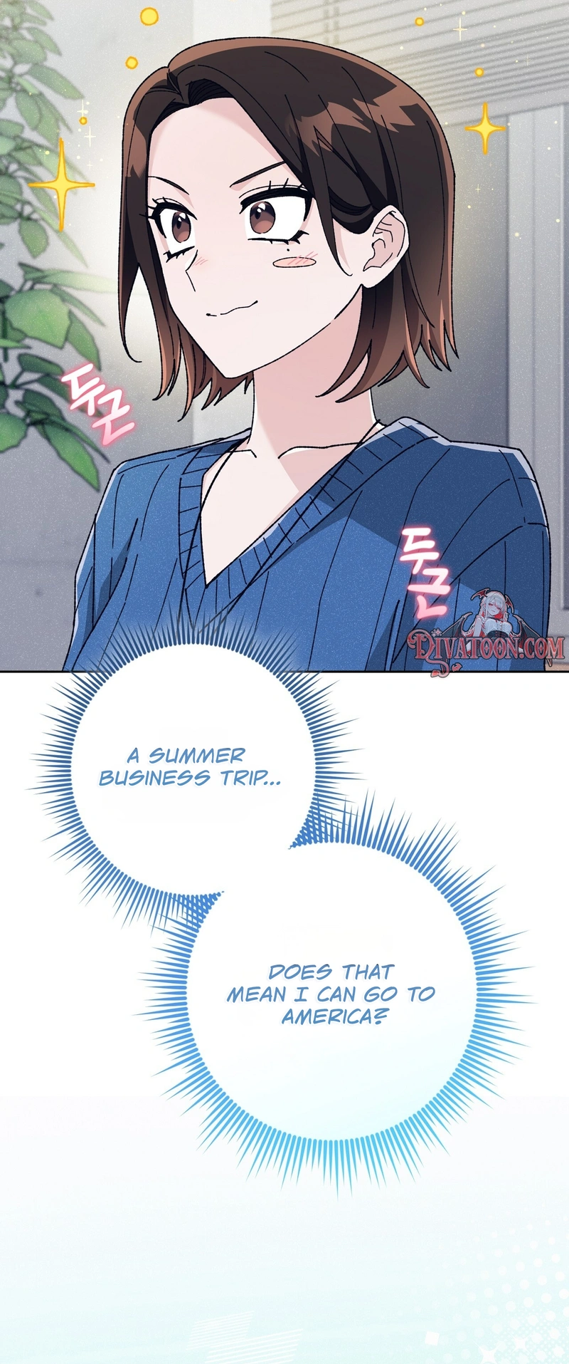 Read Hurdles chapter 4 image 38 on Lezhin