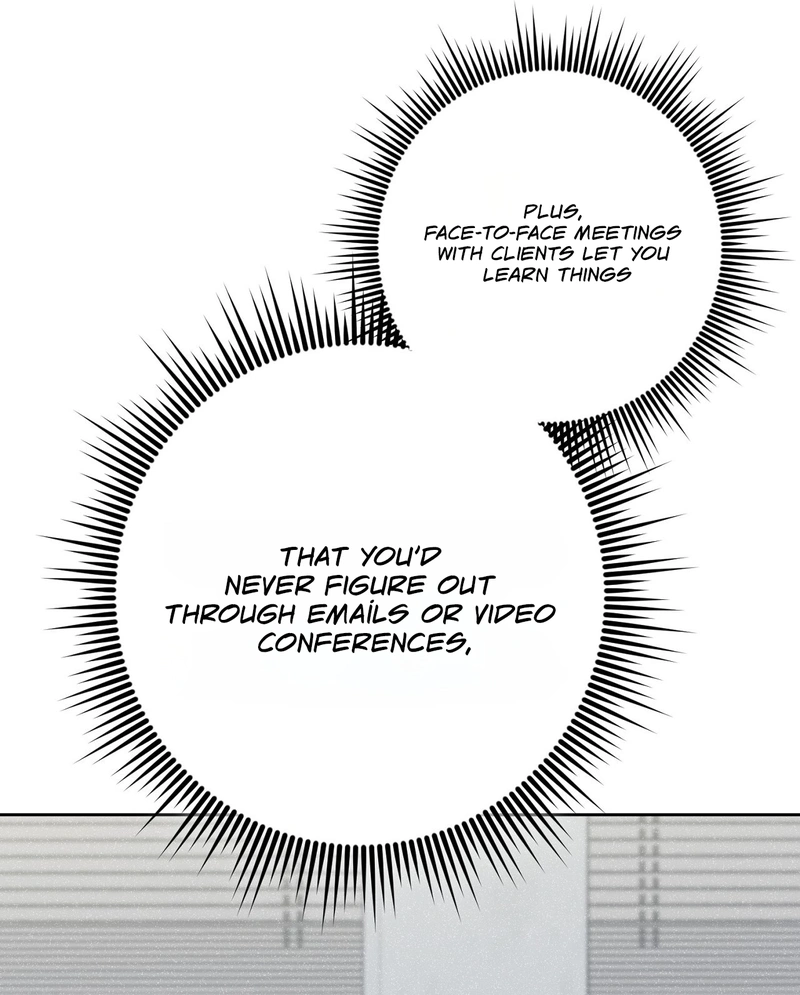 Read Hurdles chapter 4 image 40 on Lezhin