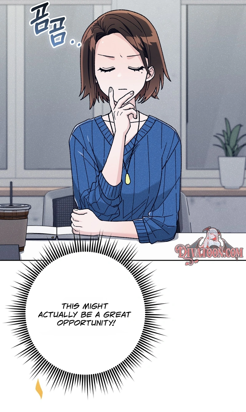 Read Hurdles chapter 4 image 41 on Lezhin