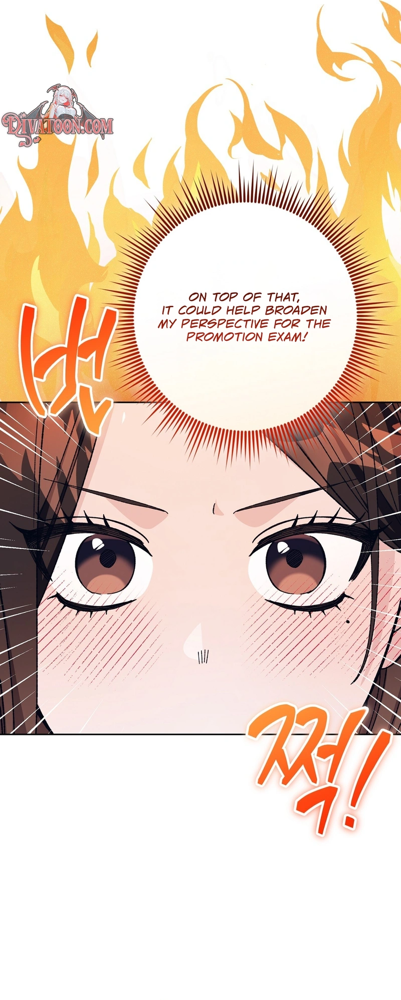 Read Hurdles chapter 4 image 42 on Lezhin