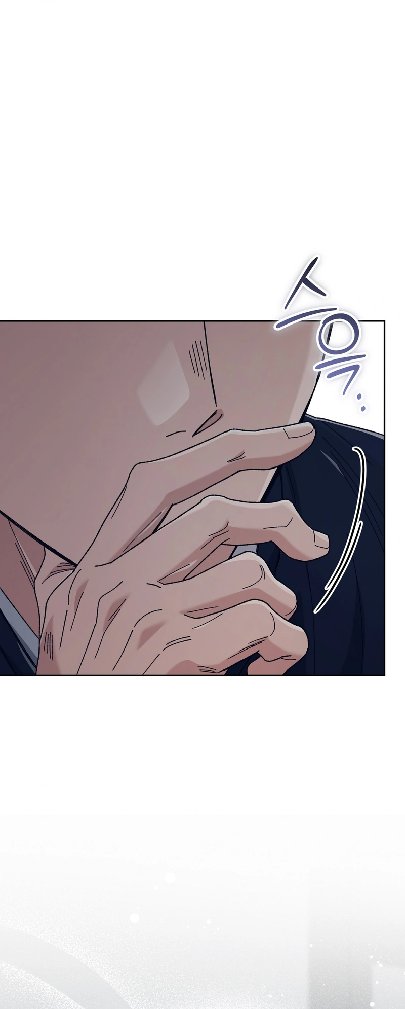 Read Hurdles chapter 4 image 44 on Lezhin