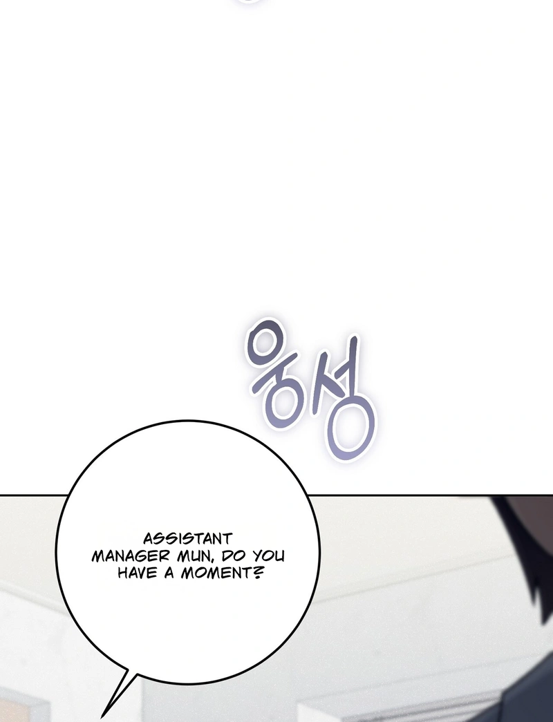 Read Hurdles chapter 4 image 48 on Lezhin