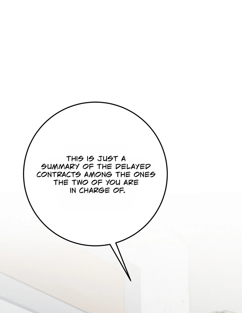 Read Hurdles chapter 4 image 52 on Lezhin