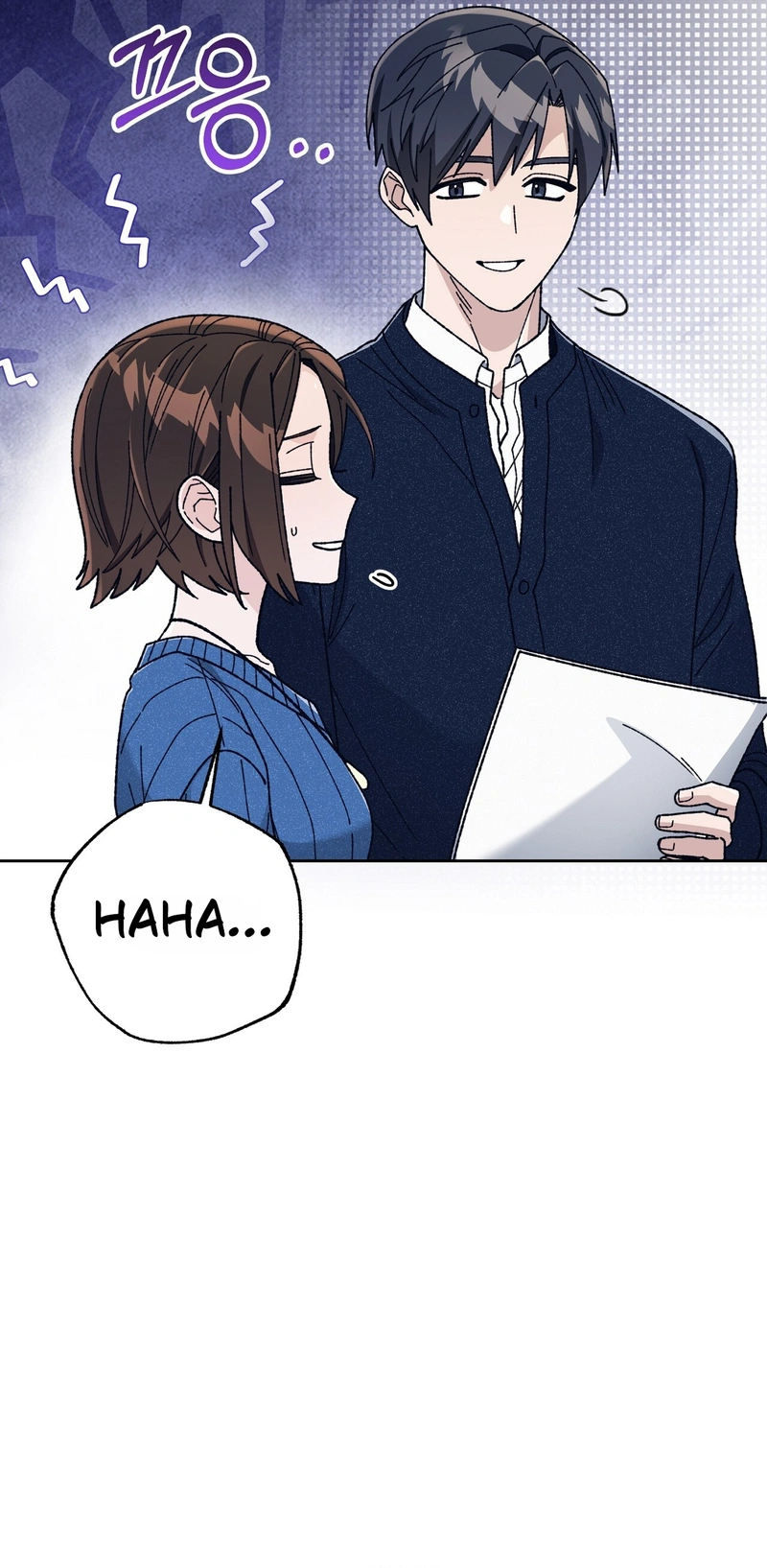 Read Hurdles chapter 4 image 54 on Lezhin