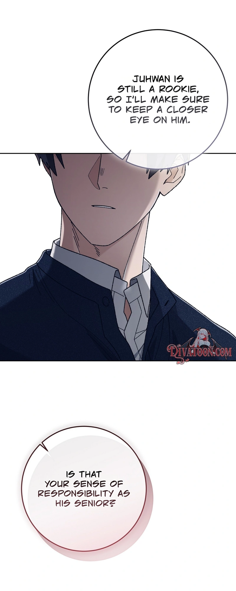 Read Hurdles chapter 4 image 56 on Lezhin