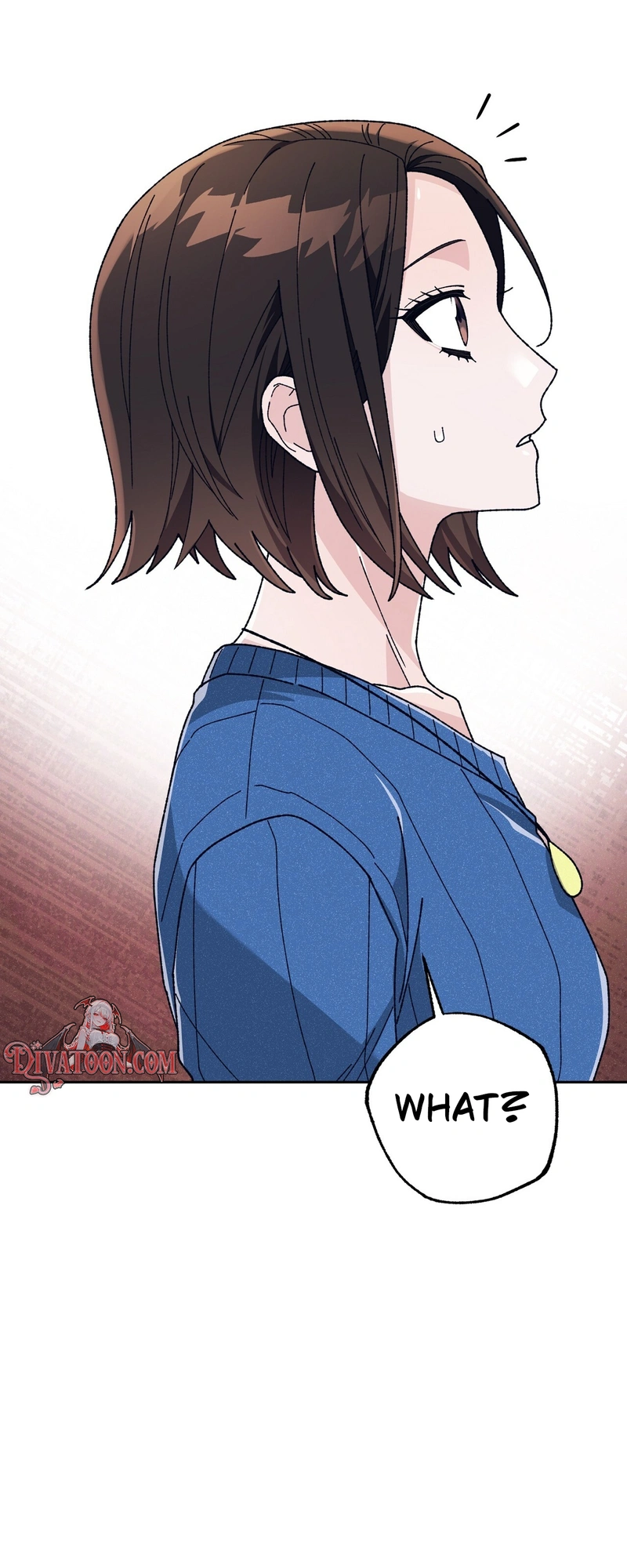 Read Hurdles chapter 4 image 57 on Lezhin