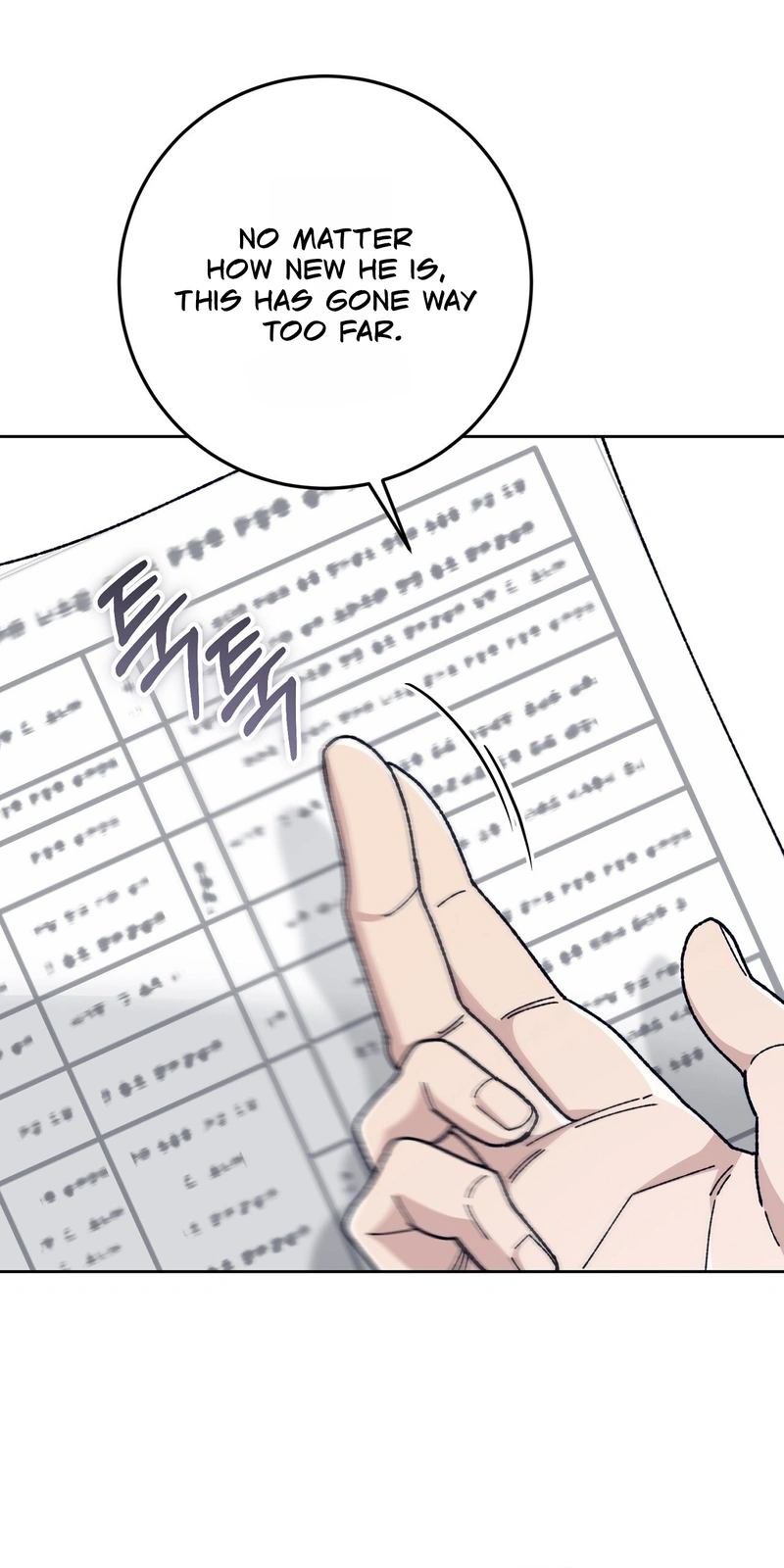 Read Hurdles chapter 4 image 58 on Lezhin