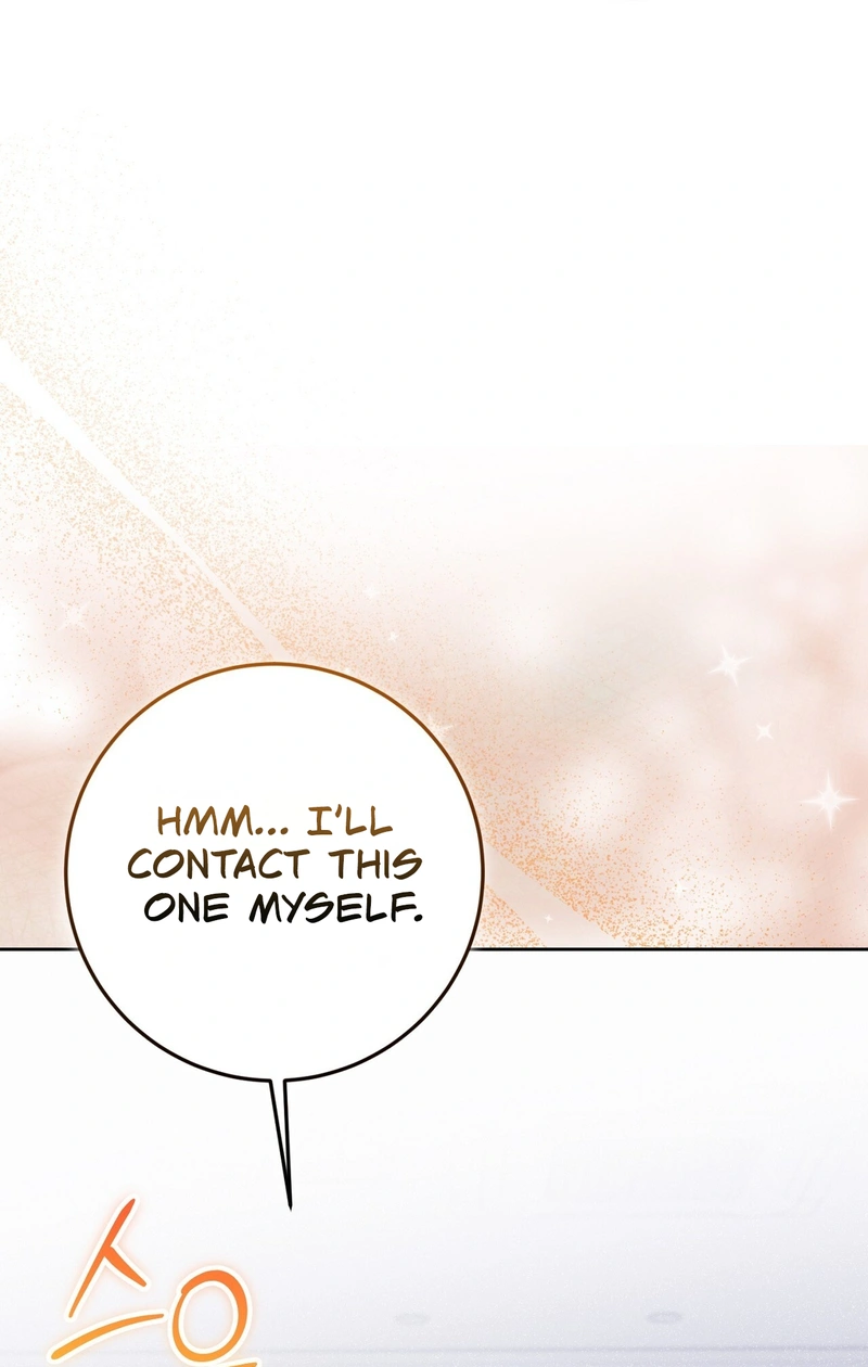 Read Hurdles chapter 4 image 63 on Lezhin