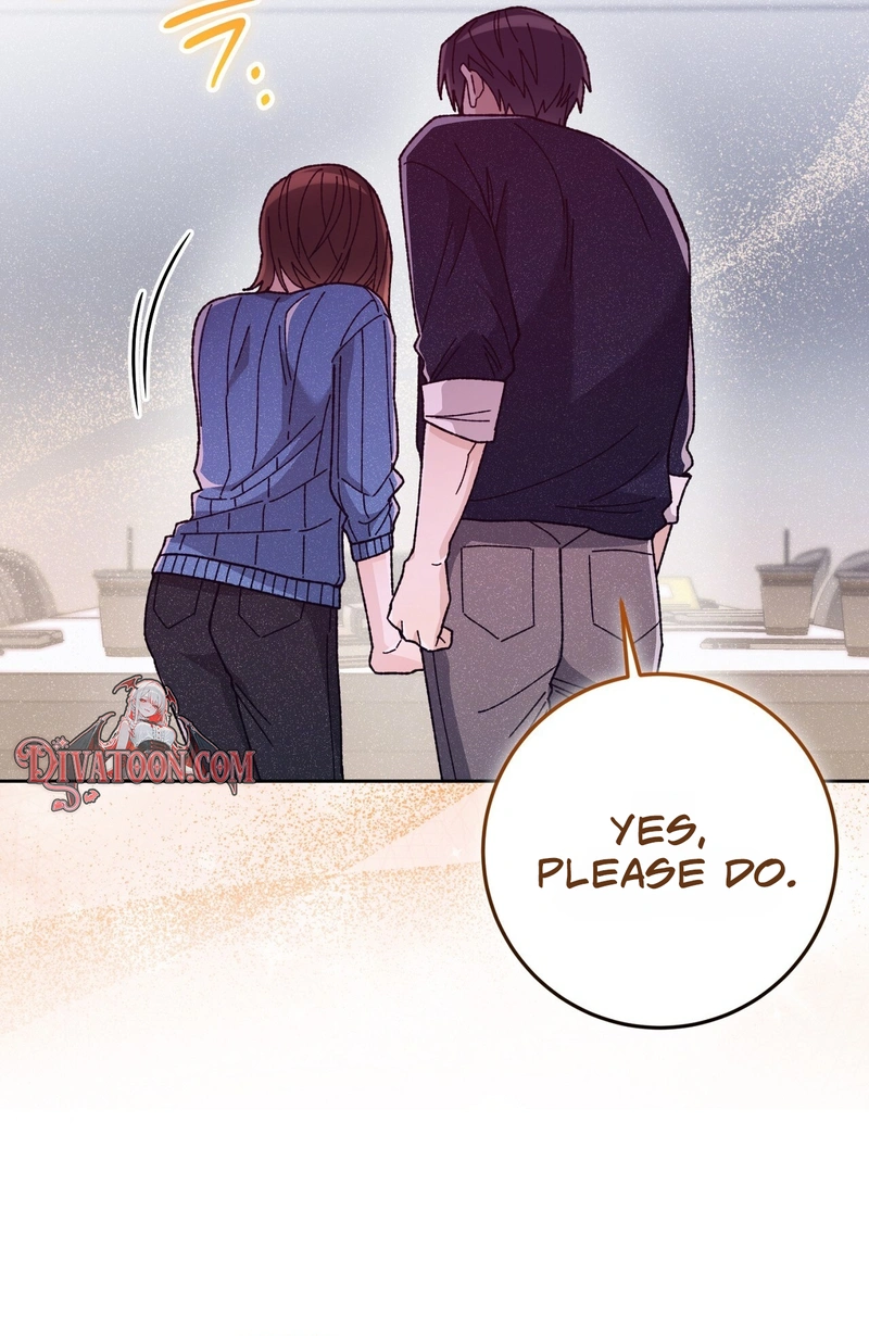 Read Hurdles chapter 4 image 64 on Lezhin