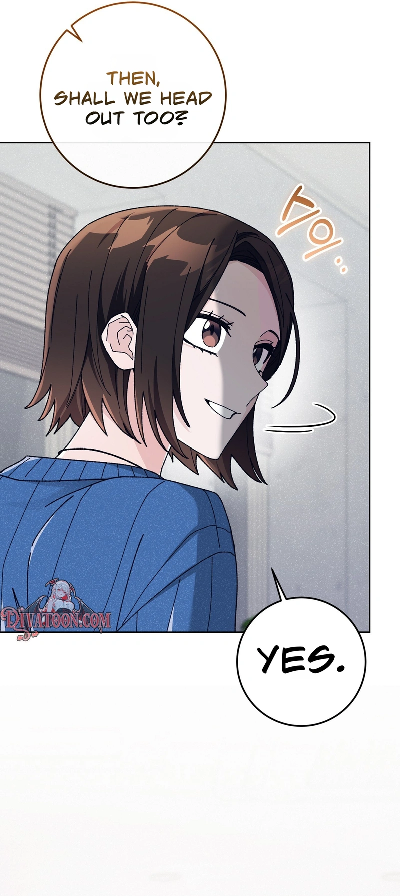 Read Hurdles chapter 4 image 65 on Lezhin