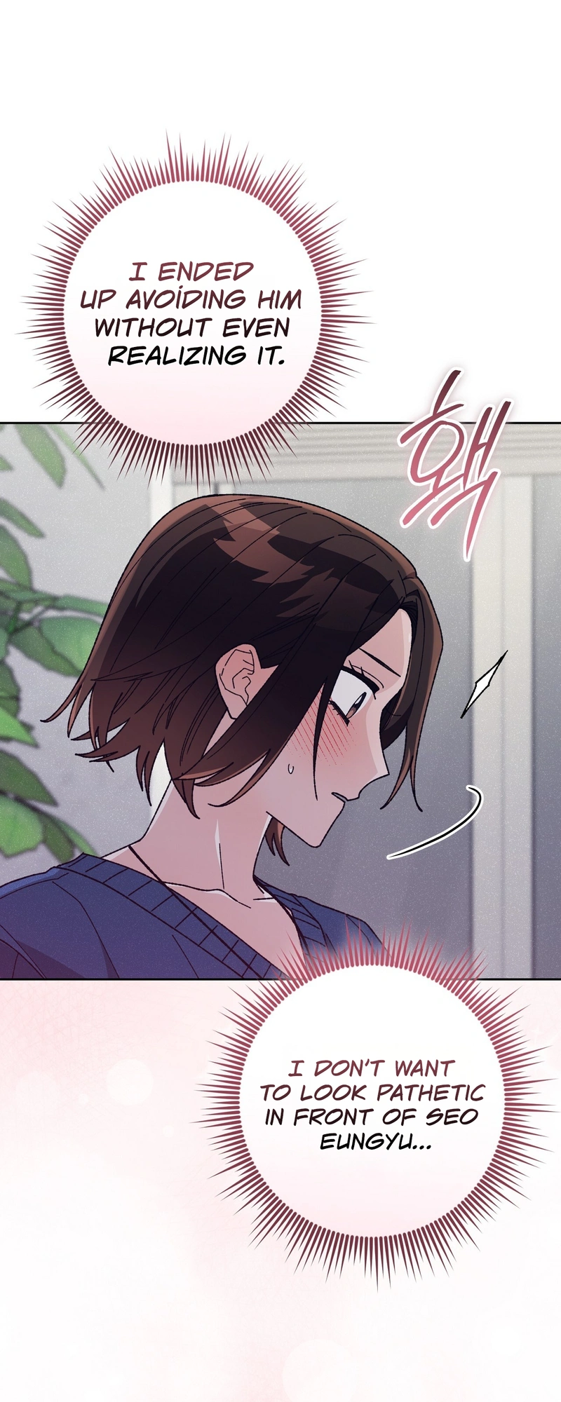 Read Hurdles chapter 4 image 67 on Lezhin