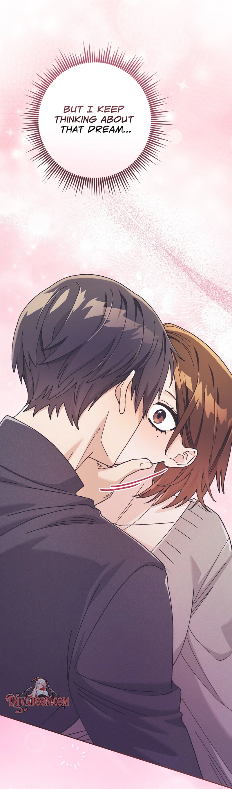 Read Hurdles chapter 4 image 68 on Lezhin