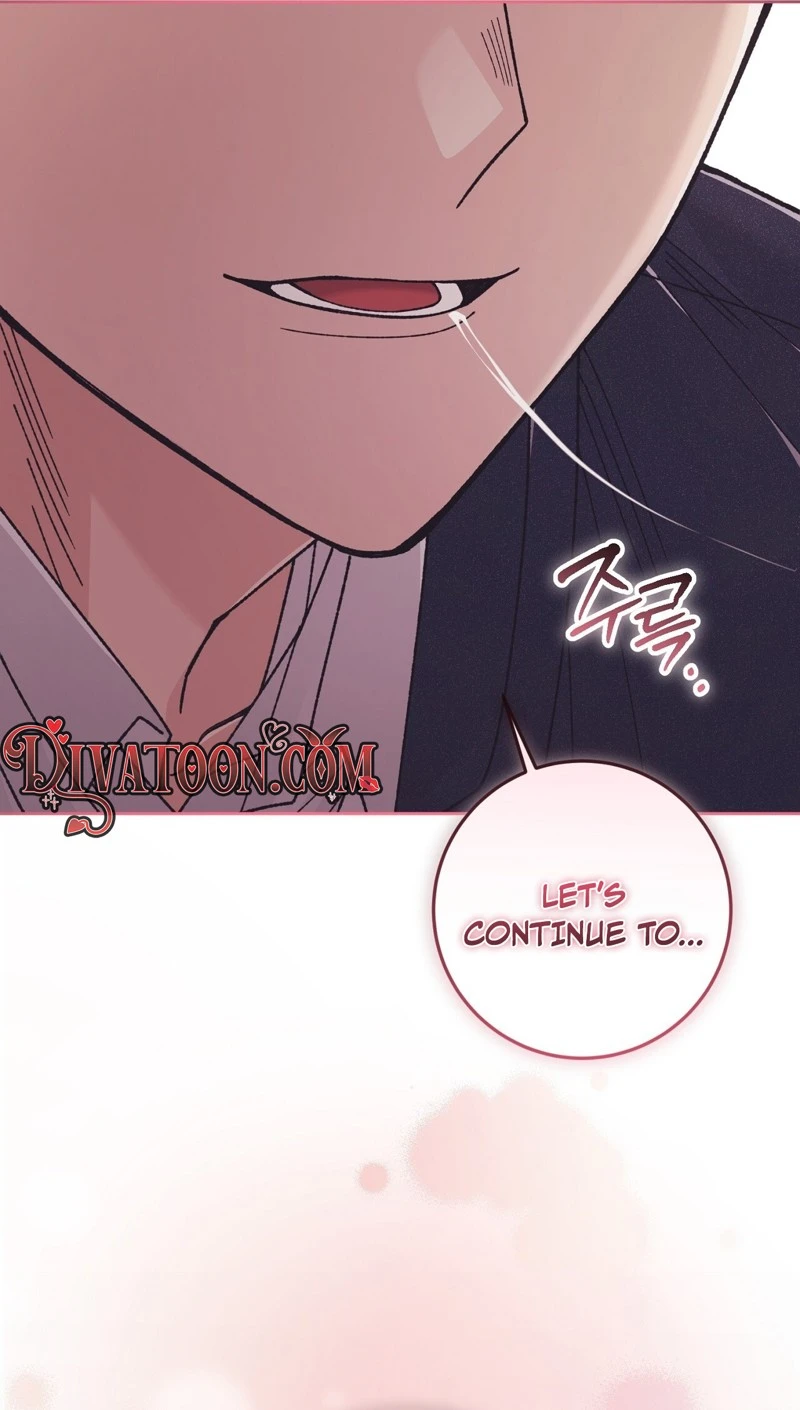 Read Hurdles chapter 5 image 10 on Lezhin