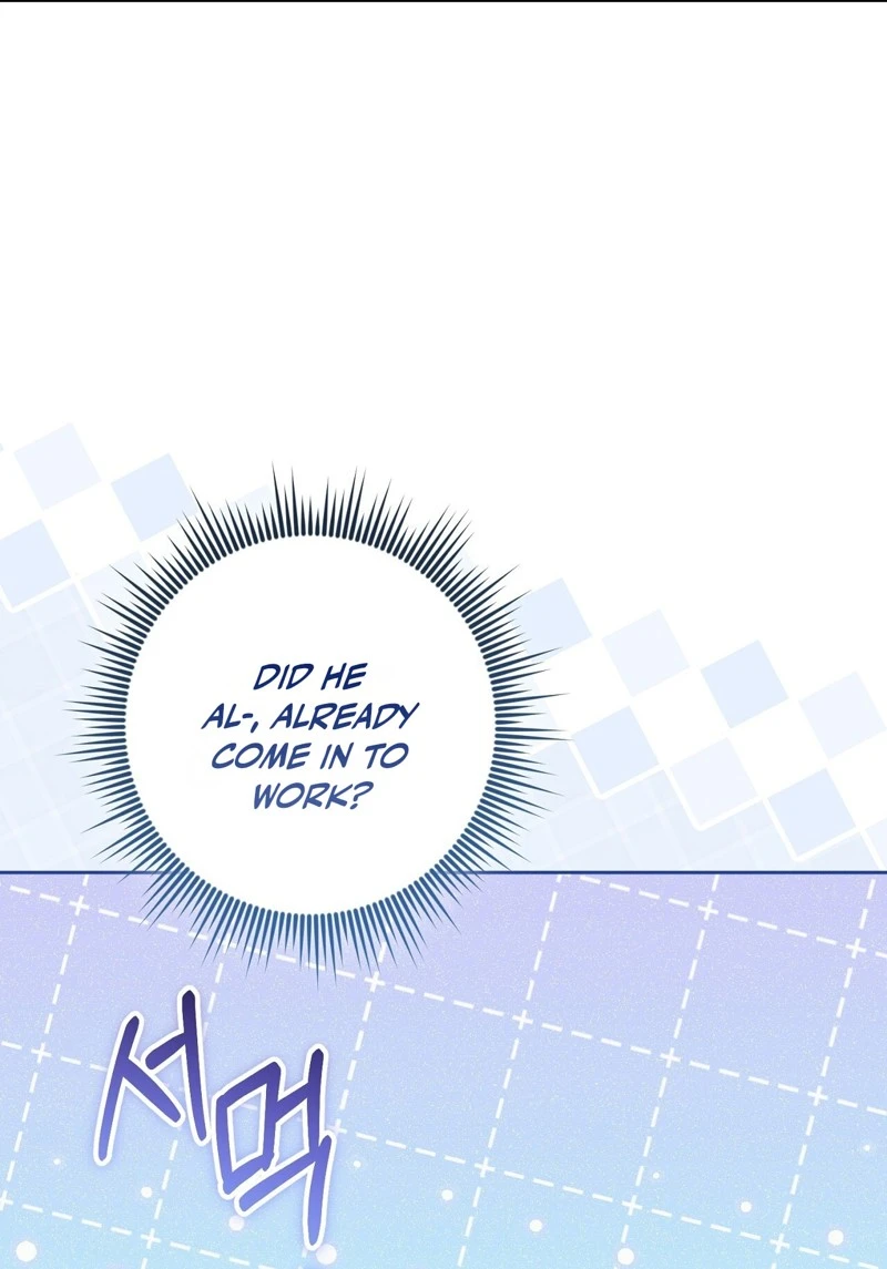 Read Hurdles chapter 5 image 21 on Lezhin