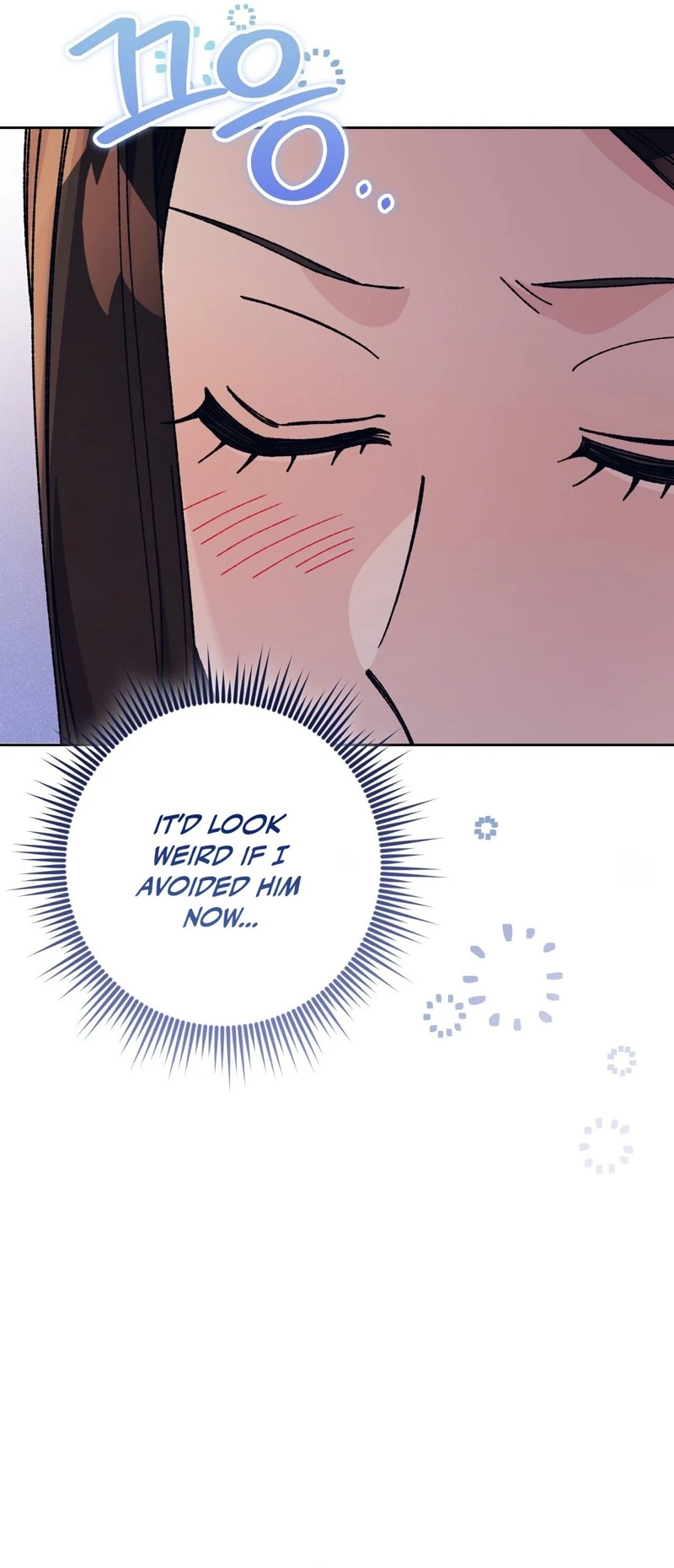 Read Hurdles chapter 5 image 23 on Lezhin
