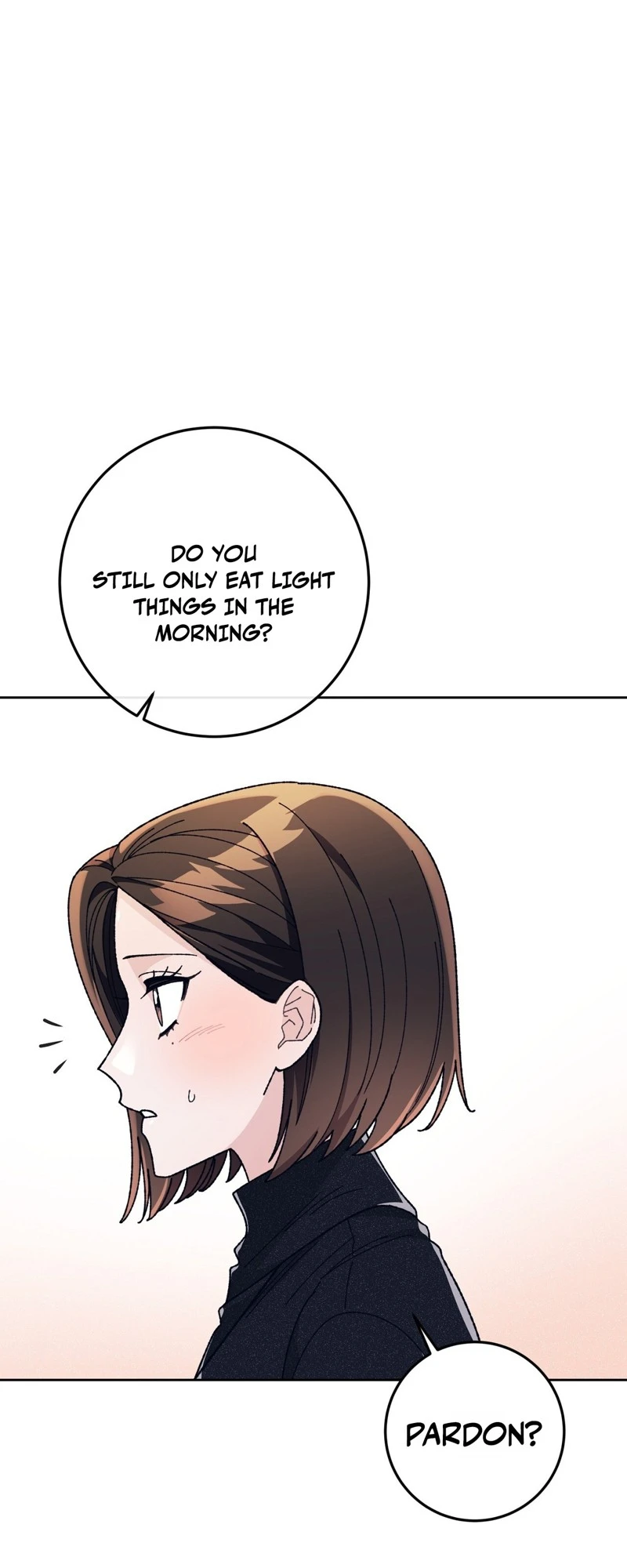 Read Hurdles chapter 5 image 27 on Lezhin