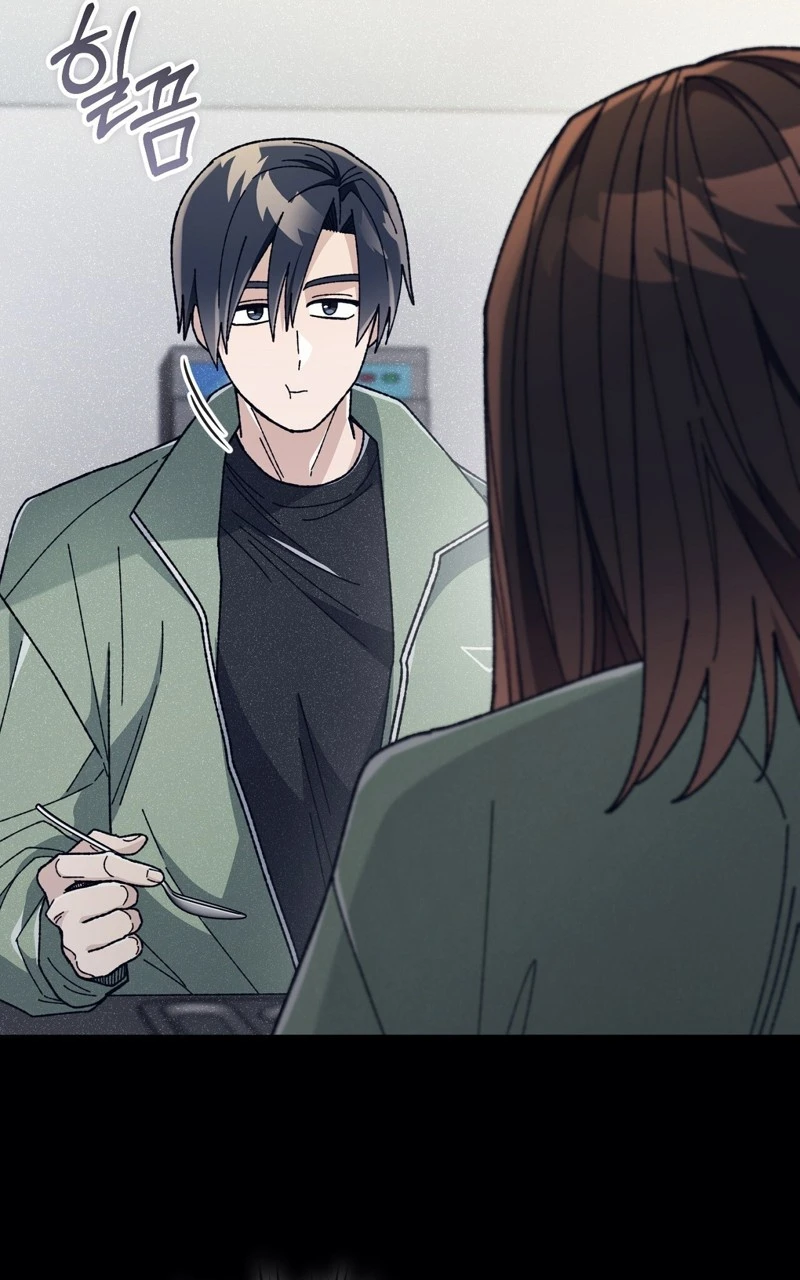 Read Hurdles chapter 5 image 30 on Lezhin