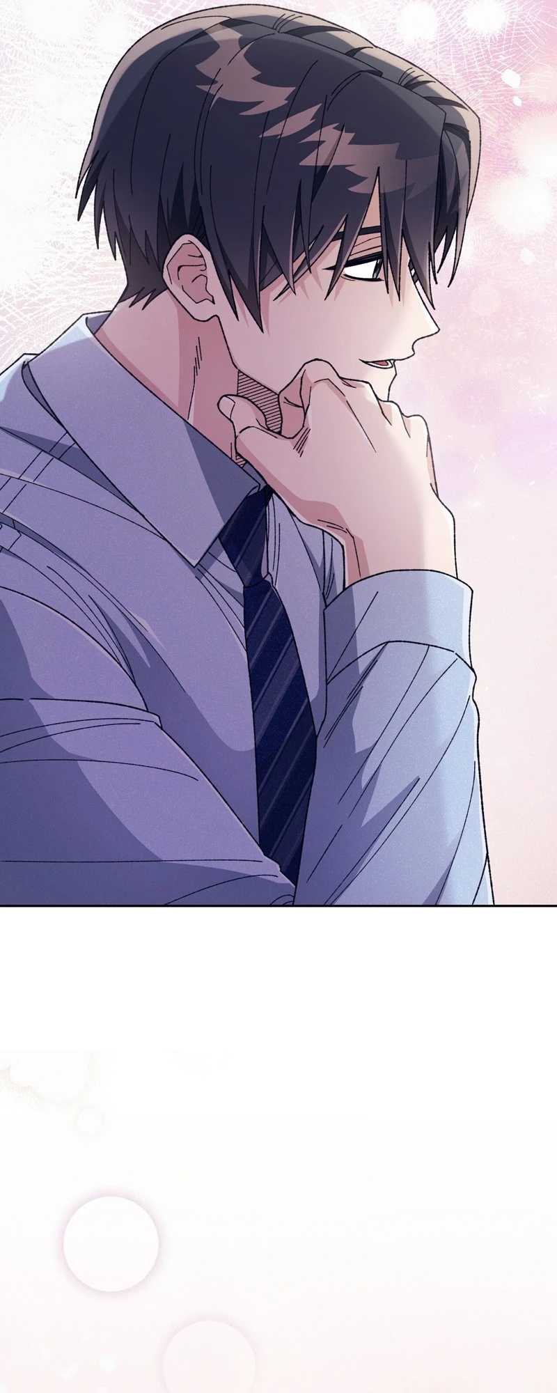 Read Hurdles chapter 5 image 35 on Lezhin