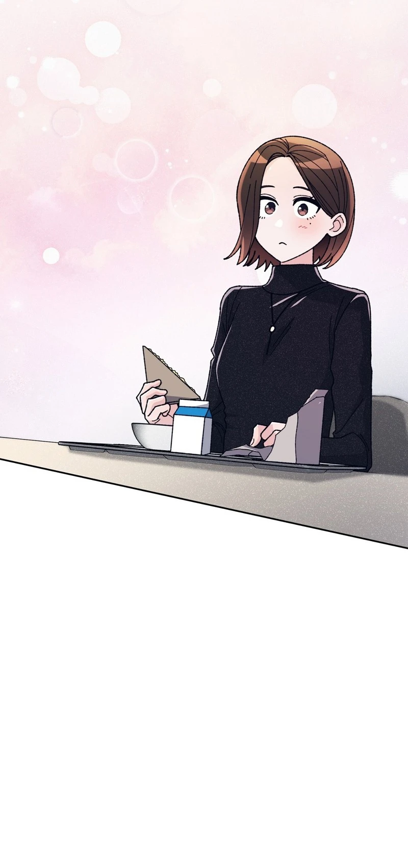 Read Hurdles chapter 5 image 36 on Lezhin
