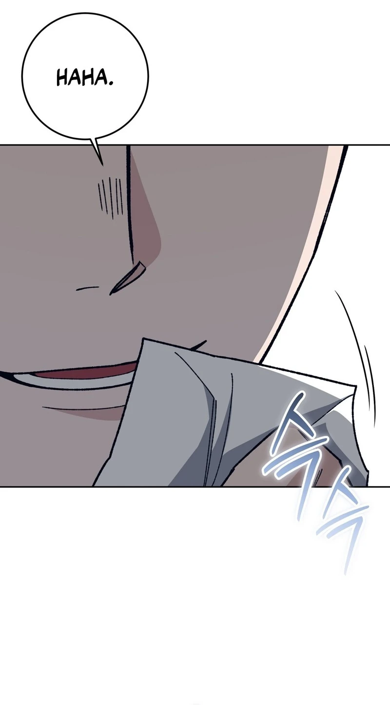 Read Hurdles chapter 5 image 39 on Lezhin