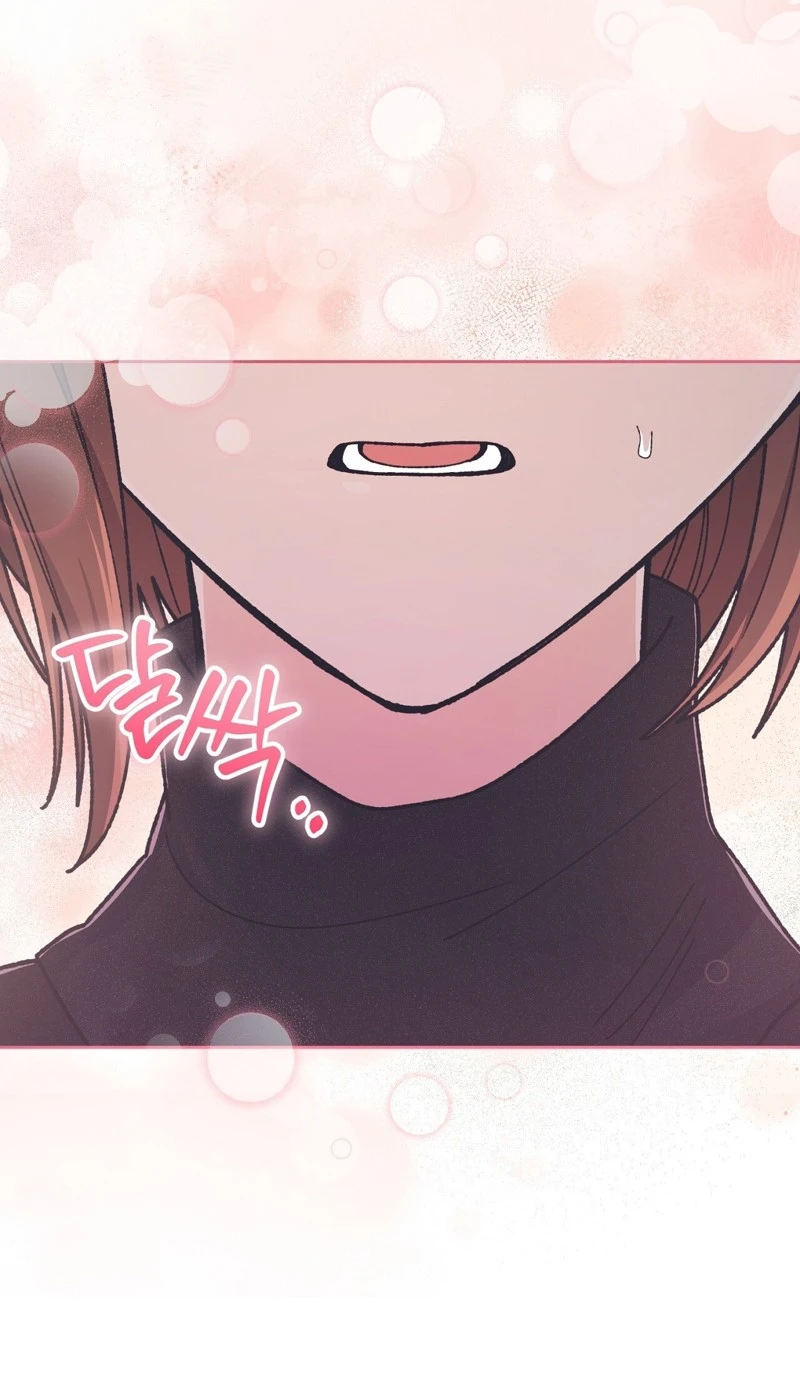 Read Hurdles chapter 5 image 51 on Lezhin