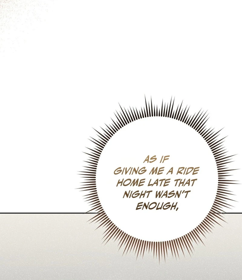 Read Hurdles chapter 5 image 54 on Lezhin