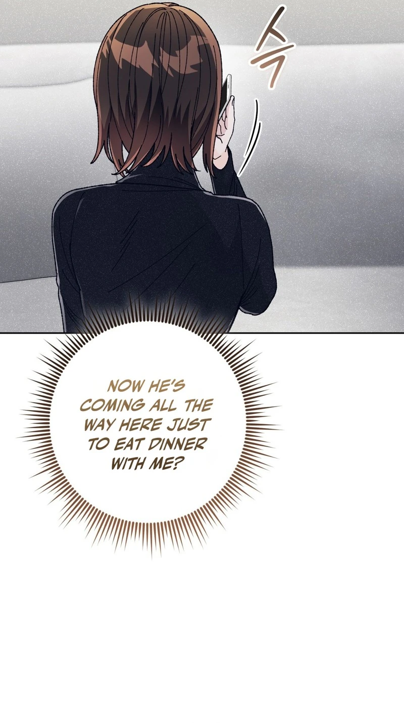 Read Hurdles chapter 5 image 55 on Lezhin