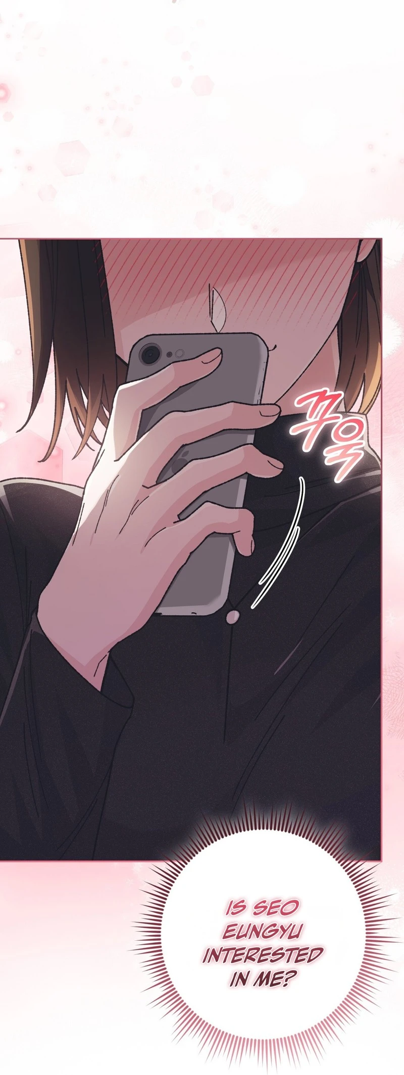 Read Hurdles chapter 5 image 58 on Lezhin
