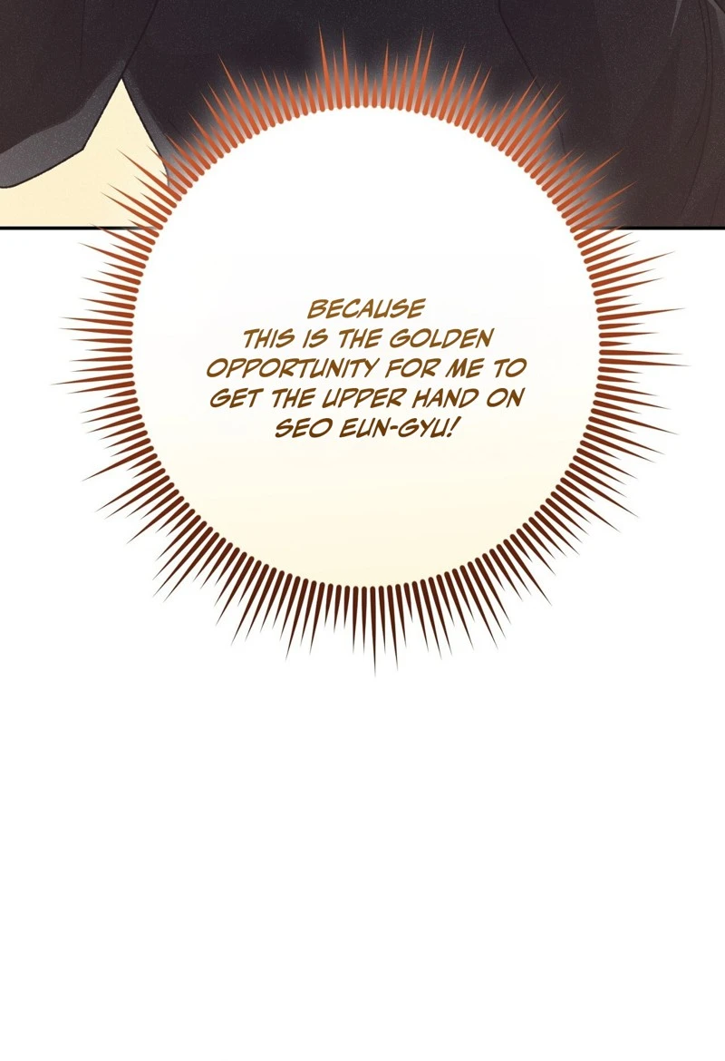 Read Hurdles chapter 5 image 60 on Lezhin