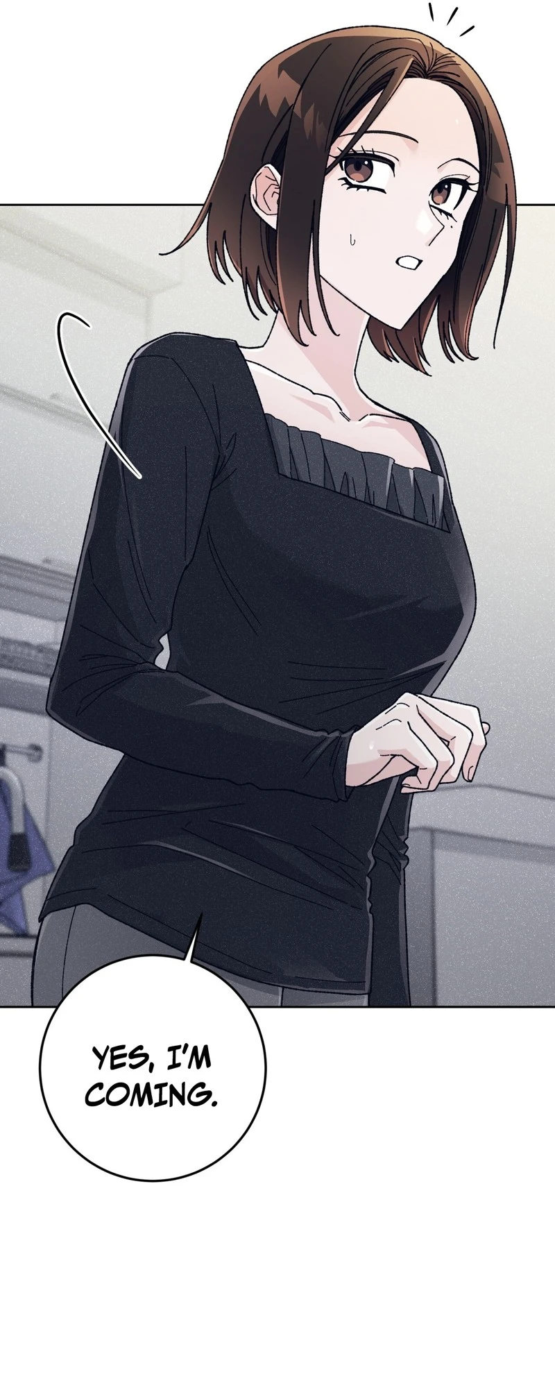 Read Hurdles chapter 5 image 66 on Lezhin