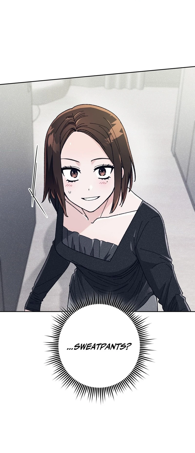 Read Hurdles chapter 5 image 68 on Lezhin