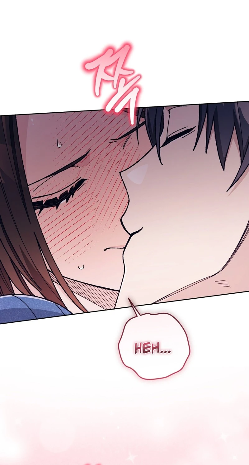Read Hurdles chapter 5 image 7 on Lezhin