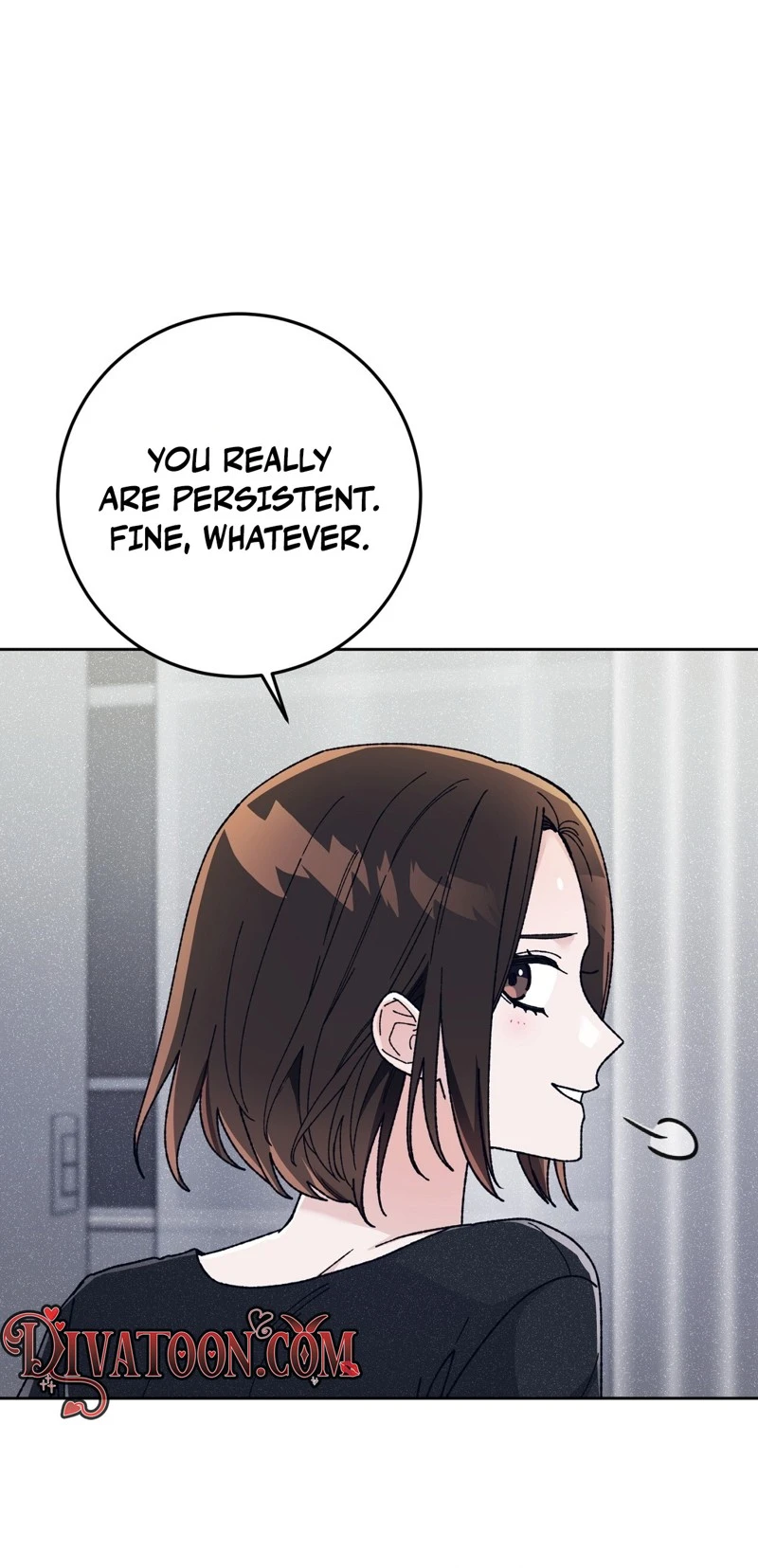 Read Hurdles chapter 5 image 70 on Lezhin